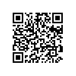 VS-10ETF06STRL-M3 QRCode