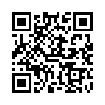 VS-10ETS08SPBF QRCode