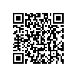 VS-10ETS08STRLPBF QRCode