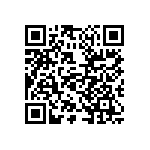 VS-10ETS10STRR-M3 QRCode