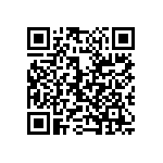 VS-10MQ060HM3-5AT QRCode