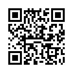 VS-10RIA100 QRCode