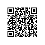 VS-10WQ045FN-M3 QRCode