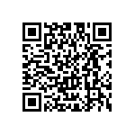 VS-110MT100KPBF QRCode