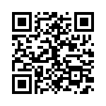 VS-110RKI120 QRCode