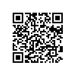 VS-110RKI120MPBF QRCode