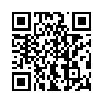 VS-110RKI40M QRCode