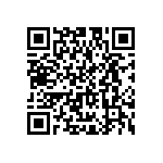 VS-111MT160KPBF QRCode