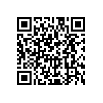 VS-113CNQ100ASLPBF QRCode