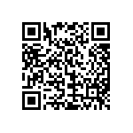 VS-12CTQ035STRR-M3 QRCode