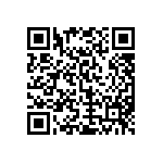 VS-12CTQ045STRL-M3 QRCode