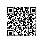 VS-12CWQ03FN-M3 QRCode