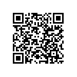 VS-12CWQ06FN-M3 QRCode