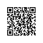 VS-12CWQ06FNTRR-M3 QRCode