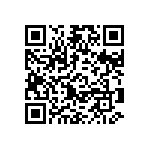 VS-12CWQ10FN-M3 QRCode