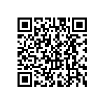 VS-12CWQ10FNTRL-M3 QRCode