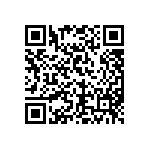 VS-12CWQ10FNTRLHM3 QRCode