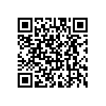 VS-12CWQ10FNTRRPBF QRCode