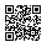 VS-12F100M QRCode