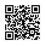 VS-12F120M QRCode