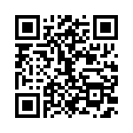 VS-12F60 QRCode