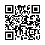 VS-12FL100S05 QRCode