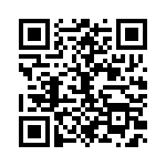 VS-12FL10S02 QRCode