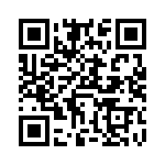 VS-12FL40S02 QRCode