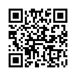 VS-12FLR60S05 QRCode