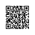 VS-12TQ035STRL-M3 QRCode