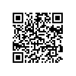 VS-12TQ035STRLHM3 QRCode