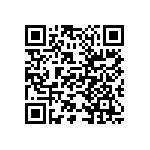 VS-12TQ035STRRHM3 QRCode