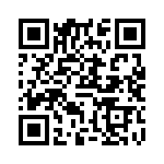 VS-12TQ040S-M3 QRCode