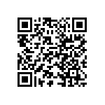 VS-12TQ045STRRHM3 QRCode