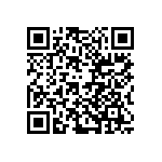 VS-130MT120KPBF QRCode