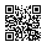 VS-150EBU04HF4 QRCode