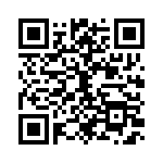 VS-150KS10 QRCode