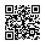 VS-150KSR30 QRCode