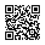 VS-150SQ040TR QRCode