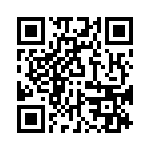 VS-150U60D QRCode