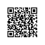 VS-15CTQ045STRRPBF QRCode