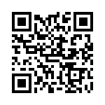 VS-15ETX06-N3 QRCode