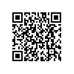 VS-15EWH06FNTRL-M3 QRCode