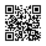 VS-16CTQ080HN3 QRCode