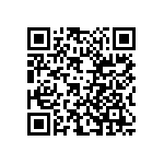 VS-16CTQ080SPBF QRCode