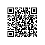 VS-16CTQ080STRRHM3 QRCode