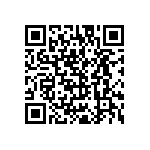 VS-16CTQ100STRRPBF QRCode