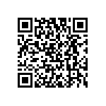 VS-16CTU04STRLPBF QRCode