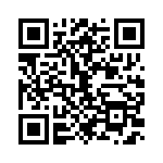 VS-16F80 QRCode