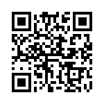 VS-16FLR60S02 QRCode